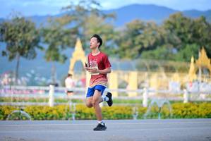 BIB: 
                            <button type="button" onclick="openModal(27831033)" class="btn btn-primary btn-sm float-right btn-popup" data-toggle="modal" data-target=".modal-high-quality">
                        <i class="fas fa-shopping-cart"></i> Add to Cart
                    </button>
                                            <button type="button" onclick="isThisMe(27831033, true)" class="btn btn-success btn-sm float-right btn-popup btn-isme hidden" data-toggle="tooltip" data-placement="bottom" title="นี่คือรูปของคุณใช่ไหม คลิกที่นี่เพื่อเอาเข้าอัลบั้ม">
                        <i class="fas fa-plus"></i> Add to album
                    </button>
                    <button type="button" onclick="isThisMe(27831033, false)" class="btn btn-warning btn-sm float-right btn-popup btn-isnotme hidden">
                        <i class="fas fa-ban"></i> Remove from album
                    </button>